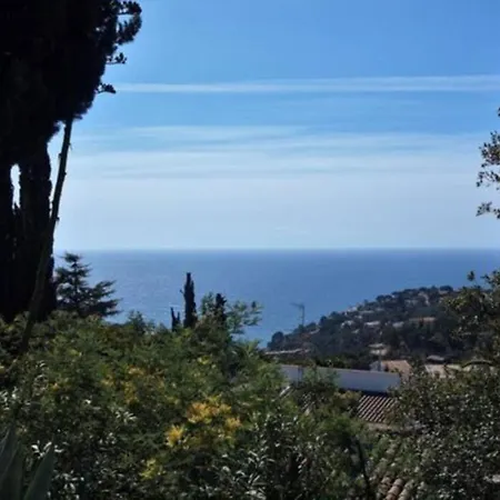Casa vacanze Kerstin Bruns- Casa El Moli *