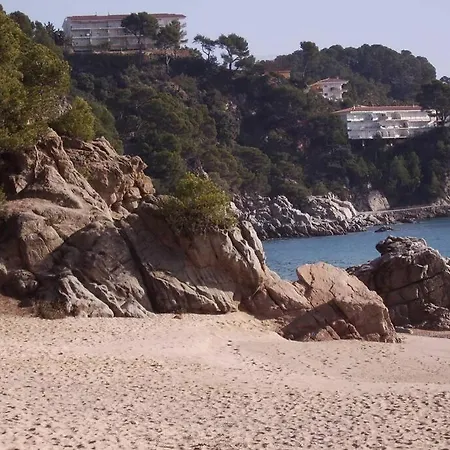 Kerstin Bruns- Casa El Moli Casa vacanze